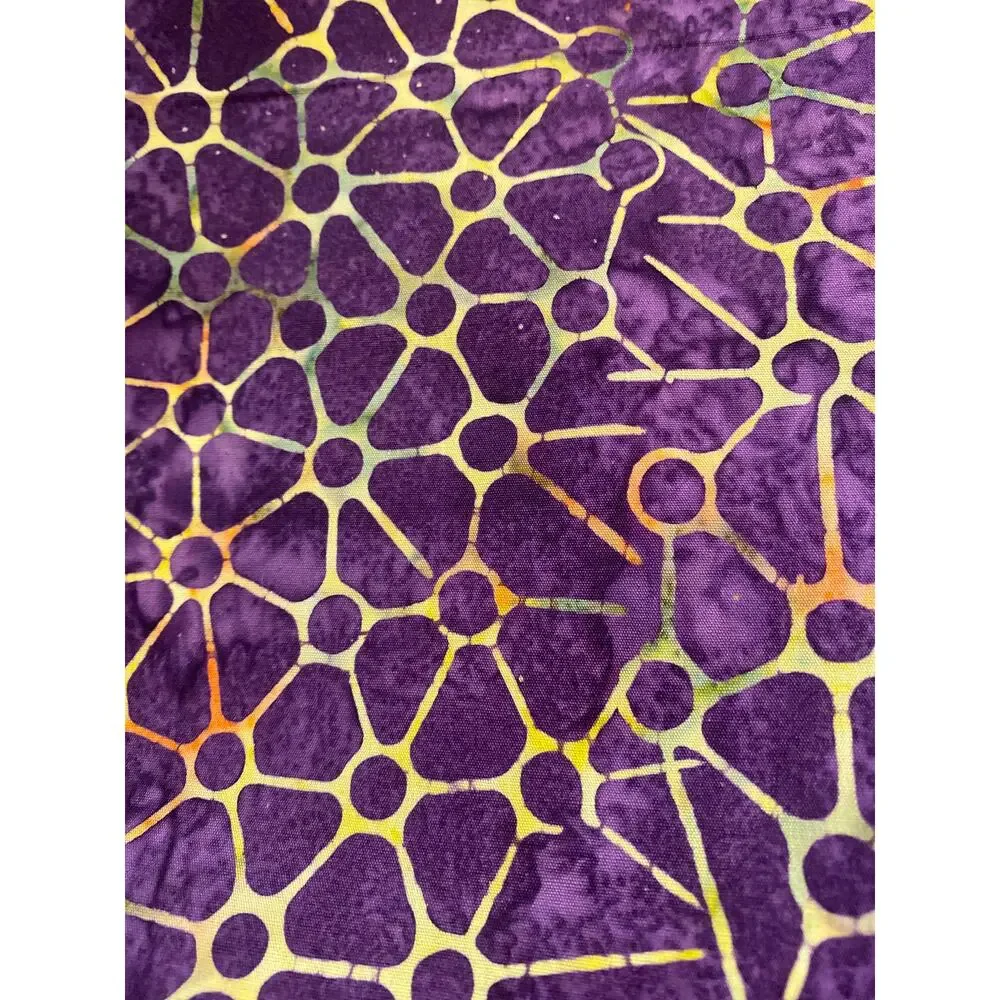 606 3 3/4 yards quilt fabric - Picture 3 of 7